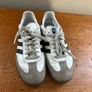adidas sambas
